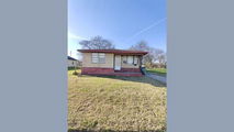 Homes under $100k-3