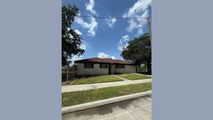 2-bedroom homes-3