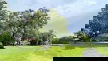 4-bedroom homes-2