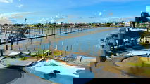 2-bedroom homes-2