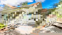 3-bedroom homes-2