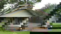 2-bedroom homes-1