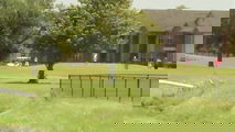 Homes over $1M-0
