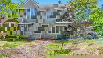 Homes under $175k-1