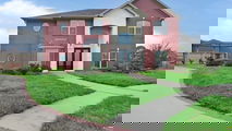 5-bedroom homes-1