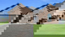 3-bedroom homes-3