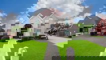 4-bedroom homes-2