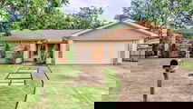 5-bedroom homes-0