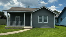 3-bedroom homes-3