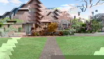 3-bedroom homes-0