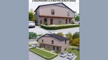 Duplexes for sale-0