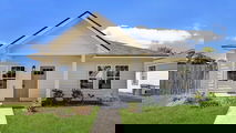 Homes under $200k-3