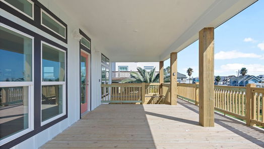 Crystal Beach 1-story, 3-bed 1990 Avenue E-idx