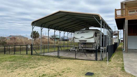 Crystal Beach null-story, null-bed 942 Sage Road-idx