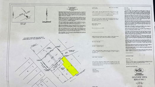 Crystal Beach null-story, null-bed 1891 Atlantis Lane-idx