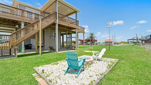 Crystal Beach 1-story, 5-bed 940 Selwyn Road-idx