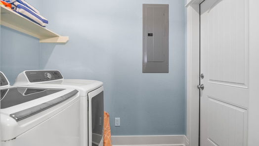 Crystal Beach null-story, 3-bed 1946 Avenue G-idx