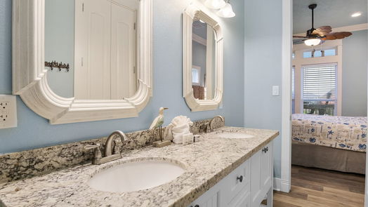 Crystal Beach null-story, 3-bed 1946 Avenue G-idx