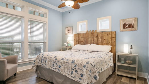 Crystal Beach null-story, 3-bed 1946 Avenue G-idx
