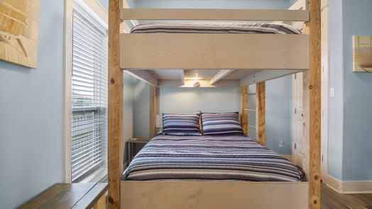 Crystal Beach null-story, 3-bed 1946 Avenue G-idx