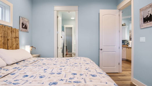 Crystal Beach null-story, 3-bed 1946 Avenue G-idx