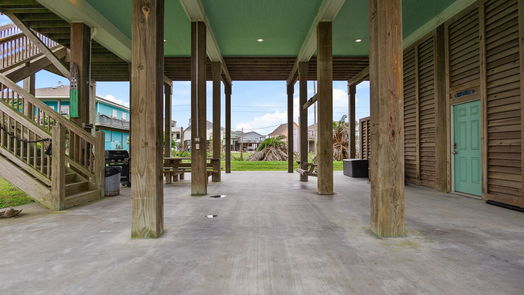 Crystal Beach null-story, 3-bed 1946 Avenue G-idx