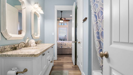 Crystal Beach null-story, 3-bed 1946 Avenue G-idx