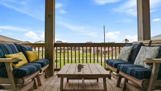 Crystal Beach null-story, 3-bed 1946 Avenue G-idx