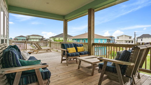 Crystal Beach null-story, 3-bed 1946 Avenue G-idx