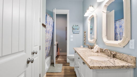Crystal Beach null-story, 3-bed 1946 Avenue G-idx