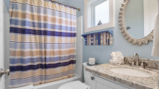 Crystal Beach null-story, 3-bed 1946 Avenue G-idx