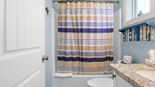 Crystal Beach null-story, 3-bed 1946 Avenue G-idx