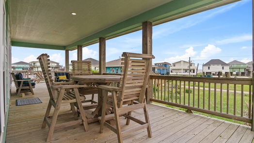 Crystal Beach null-story, 3-bed 1946 Avenue G-idx