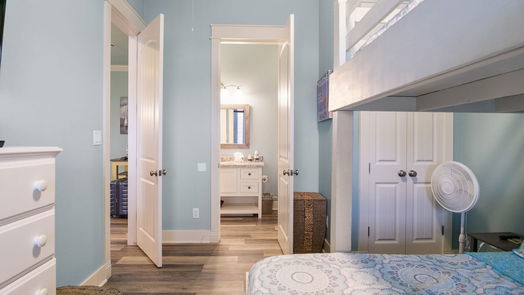 Crystal Beach null-story, 3-bed 1946 Avenue G-idx
