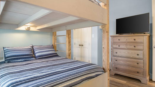 Crystal Beach null-story, 3-bed 1946 Avenue G-idx