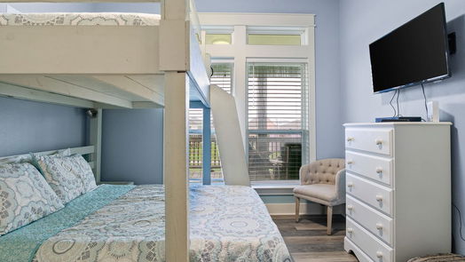 Crystal Beach null-story, 3-bed 1946 Avenue G-idx