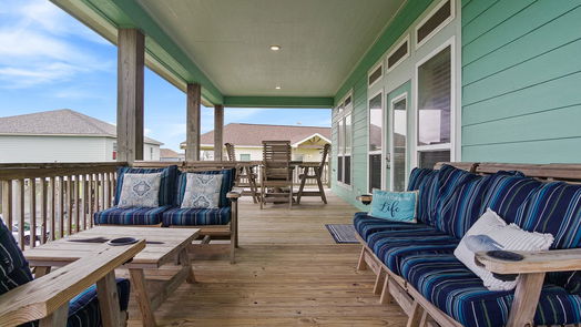 Crystal Beach null-story, 3-bed 1946 Avenue G-idx