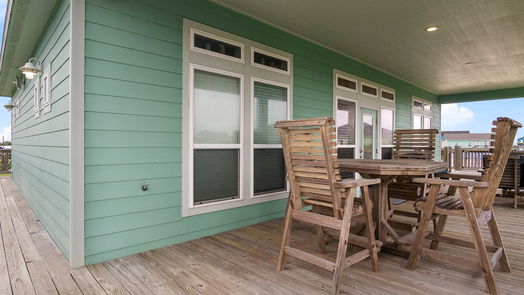 Crystal Beach null-story, 3-bed 1946 Avenue G-idx