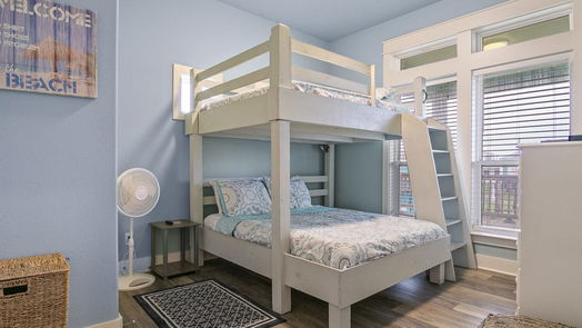 Crystal Beach null-story, 3-bed 1946 Avenue G-idx