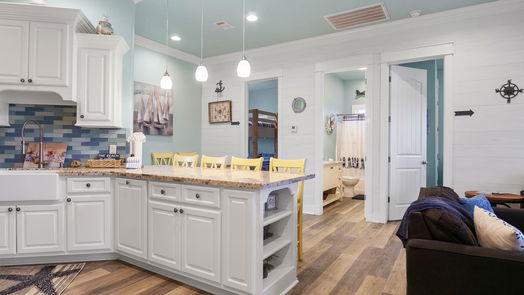 Crystal Beach null-story, 3-bed 1946 Avenue G-idx