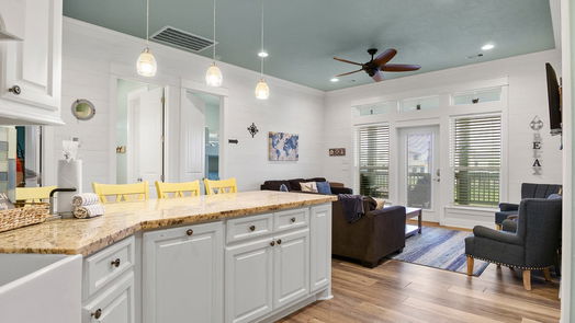 Crystal Beach null-story, 3-bed 1946 Avenue G-idx