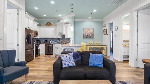 Crystal Beach null-story, 3-bed 1946 Avenue G-idx
