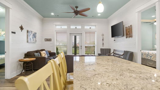 Crystal Beach null-story, 3-bed 1946 Avenue G-idx