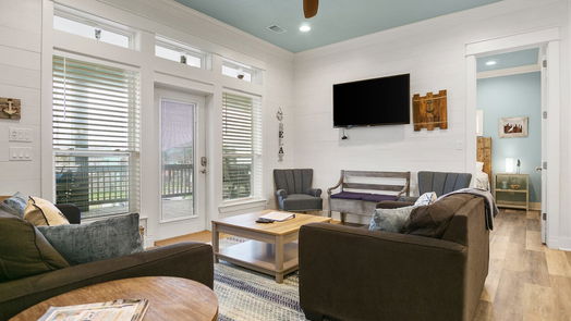 Crystal Beach null-story, 3-bed 1946 Avenue G-idx