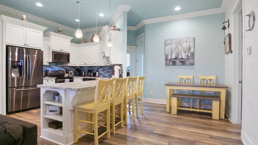 Crystal Beach null-story, 3-bed 1946 Avenue G-idx