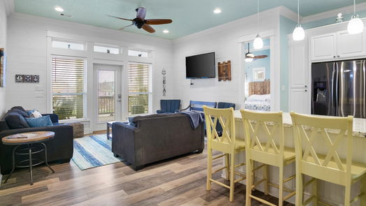 Crystal Beach null-story, 3-bed 1946 Avenue G-idx