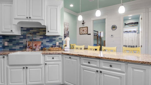 Crystal Beach null-story, 3-bed 1946 Avenue G-idx