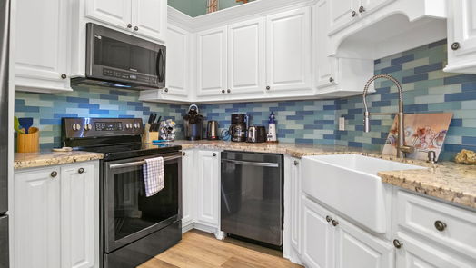 Crystal Beach null-story, 3-bed 1946 Avenue G-idx