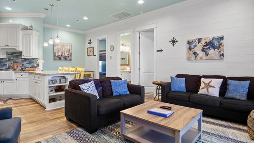 Crystal Beach null-story, 3-bed 1946 Avenue G-idx