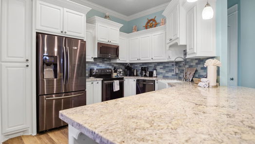 Crystal Beach null-story, 3-bed 1946 Avenue G-idx
